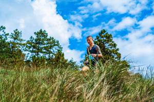 BIB: 
                            <button type="button" onclick="openModal(25043515)" class="btn btn-primary btn-sm float-right btn-popup" data-toggle="modal" data-target=".modal-high-quality">
                        <i class="fas fa-shopping-cart"></i> Add to Cart
                    </button>
                                            <button type="button" onclick="isThisMe(25043515, true)" class="btn btn-success btn-sm float-right btn-popup btn-isme hidden" data-toggle="tooltip" data-placement="bottom" title="นี่คือรูปของคุณใช่ไหม คลิกที่นี่เพื่อเอาเข้าอัลบั้ม">
                        <i class="fas fa-plus"></i> Add to album
                    </button>
                    <button type="button" onclick="isThisMe(25043515, false)" class="btn btn-warning btn-sm float-right btn-popup btn-isnotme hidden">
                        <i class="fas fa-ban"></i> Remove from album
                    </button>